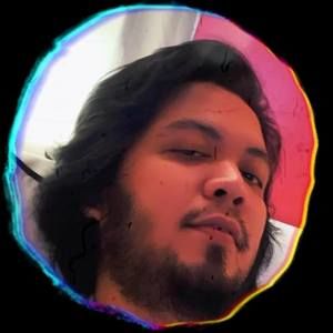 Meet your Posher, Paul